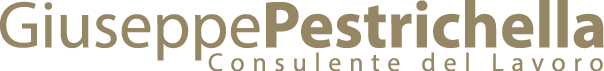 Logo-Pestrichella-Gold